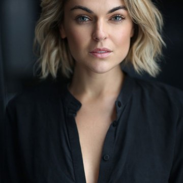 Olivia Wilde - Wallpaper and Event Collection in ec42b29367ab241f5d50675d52d1d9bb  serinda swan hair fair.jpg - hidden celebrity photo